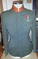 Bluse Oberleutnant MGA Bluse Oberleutnant MGA